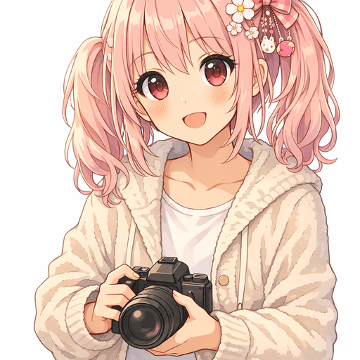 윤하